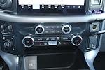 New 2026 Ford F-150 XLT SuperCrew Cab for sale #TKD43982 - photo 13