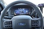 New 2026 Ford F-150 XLT SuperCrew Cab for sale #TKD43982 - photo 16