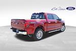 New 2026 Ford F-150 XLT SuperCrew Cab for sale #TKD43982 - photo 4