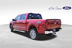 New 2026 Ford F-150 XLT SuperCrew Cab for sale #TKD43982 - photo 2