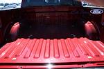 New 2026 Ford F-150 XLT SuperCrew Cab for sale #TKD43982 - photo 6