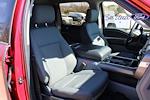 New 2026 Ford F-150 XLT SuperCrew Cab for sale #TKD43982 - photo 7