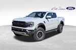 New 2026 Ford Ranger Raptor SuperCrew Cab for sale #TLE05313 - photo 1