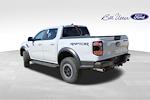 New 2026 Ford Ranger Raptor SuperCrew Cab for sale #TLE05313 - photo 1