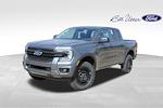 New 2026 Ford Ranger XL SuperCrew Cab for sale #TLE08636 - photo 1