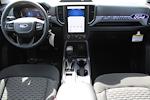 New 2026 Ford Ranger XL SuperCrew Cab for sale #TLE08636 - photo 11