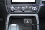 New 2026 Ford Ranger XL SuperCrew Cab for sale #TLE08636 - photo 13