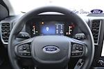 New 2026 Ford Ranger XL SuperCrew Cab for sale #TLE08636 - photo 16