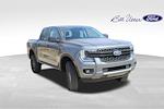 New 2026 Ford Ranger XL SuperCrew Cab for sale #TLE08636 - photo 3