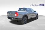 New 2026 Ford Ranger XL SuperCrew Cab for sale #TLE08636 - photo 4