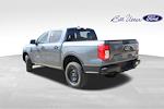 New 2026 Ford Ranger XL SuperCrew Cab for sale #TLE08636 - photo 2
