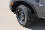 New 2026 Ford Ranger XL SuperCrew Cab for sale #TLE08636 - photo 5