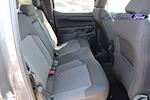 New 2026 Ford Ranger XL SuperCrew Cab for sale #TLE08636 - photo 8