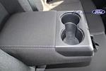 New 2026 Ford Ranger XL SuperCrew Cab for sale #TLE08636 - photo 9