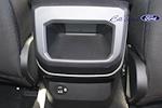 New 2026 Ford Ranger XLT SuperCrew Cab for sale #TLE08657 - photo 10