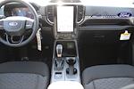 New 2026 Ford Ranger XLT SuperCrew Cab for sale #TLE08657 - photo 11