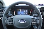 New 2026 Ford Ranger XLT SuperCrew Cab for sale #TLE08657 - photo 16