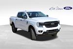 New 2026 Ford Ranger XLT SuperCrew Cab for sale #TLE08657 - photo 3