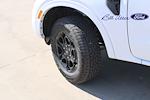 New 2026 Ford Ranger XLT SuperCrew Cab for sale #TLE08657 - photo 5
