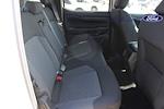 New 2026 Ford Ranger XLT SuperCrew Cab for sale #TLE08657 - photo 8