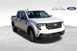New 2026 Ford Maverick XL SuperCrew Cab for sale #TRA04112 - photo 3