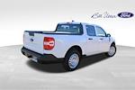 New 2026 Ford Maverick XL SuperCrew Cab for sale #TRA04112 - photo 4
