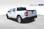 New 2026 Ford Maverick XL SuperCrew Cab for sale #TRA04112 - photo 2