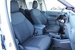 New 2026 Ford Maverick XL SuperCrew Cab for sale #TRA04112 - photo 7