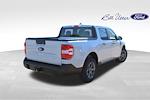 New 2026 Ford Maverick XLT SuperCrew Cab for sale #TRA05393 - photo 4