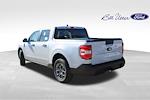 New 2026 Ford Maverick XLT SuperCrew Cab for sale #TRA05393 - photo 2