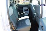 New 2026 Ford Maverick XLT SuperCrew Cab for sale #TRA05393 - photo 8