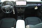 New 2026 Ford Maverick XL SuperCrew Cab for sale #TRA05690 - photo 10