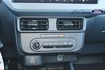New 2026 Ford Maverick XL SuperCrew Cab for sale #TRA05690 - photo 12