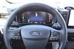 New 2026 Ford Maverick XL SuperCrew Cab for sale #TRA05690 - photo 15