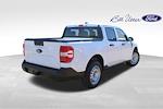 New 2026 Ford Maverick XL SuperCrew Cab for sale #TRA05690 - photo 4