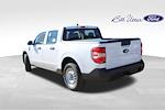 New 2026 Ford Maverick XL SuperCrew Cab for sale #TRA05690 - photo 2