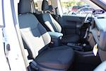 New 2026 Ford Maverick XL SuperCrew Cab for sale #TRA05690 - photo 7
