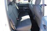 New 2026 Ford Maverick XL SuperCrew Cab for sale #TRA05690 - photo 8