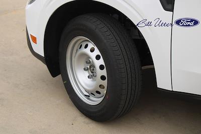 New 2026 Ford Maverick - photo 1