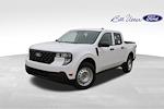 New 2026 Ford Maverick XL SuperCrew Cab for sale #TRA44924 - photo 1