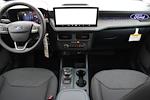New 2026 Ford Maverick XL SuperCrew Cab for sale #TRA44924 - photo 10