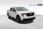 New 2026 Ford Maverick XL SuperCrew Cab for sale #TRA44924 - photo 3