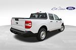 New 2026 Ford Maverick XL SuperCrew Cab for sale #TRA44924 - photo 4