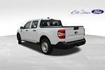 New 2026 Ford Maverick XL SuperCrew Cab for sale #TRA44924 - photo 2