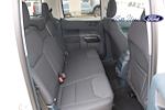 New 2026 Ford Maverick XL SuperCrew Cab for sale #TRA44924 - photo 8