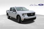 New 2026 Ford Maverick XL SuperCrew Cab for sale #TRA45441 - photo 3