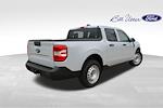 New 2026 Ford Maverick XL SuperCrew Cab for sale #TRA45441 - photo 4