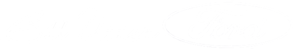 Bill Utter Ford logo