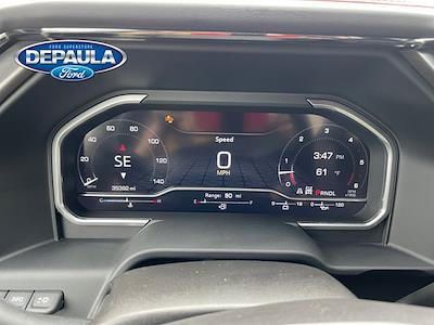 Used 2024 GMC Sierra 2500 - photo 2