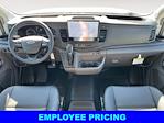 2025 Ford Transit 150 Medium Roof RWD Empty Cargo Van for sale #T12848 - photo 10